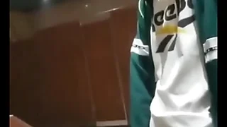 gaypmix.click 14